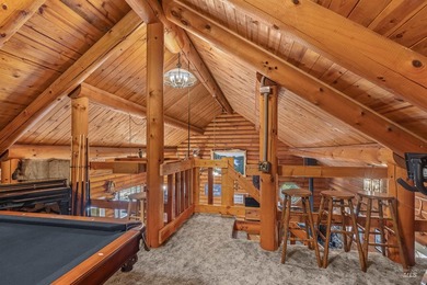 Rare Clearwater River Retreat with Guest Cabins! Whether you're - photo 20