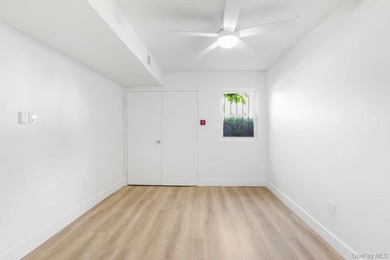 This is a first-floor apartment (not a basement apartment) - photo 20