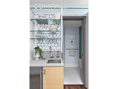 Artful aesthetics meet ultimate functionality in this - photo 20