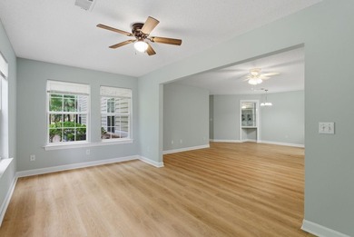 Whether you choose to use this property as a primary residence - photo 21