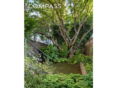 Artful aesthetics meet ultimate functionality in this - photo 21