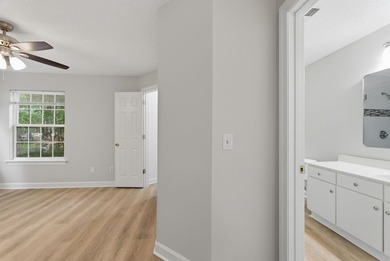 Whether you choose to use this property as a primary residence - photo 22