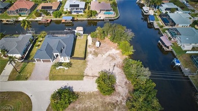 Bring your Building plans! AWESOME Oversized intersecting Canal - photo 22