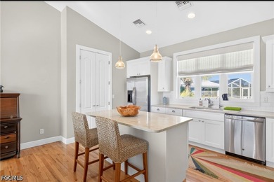 Welcome to this Beautiful Sanibel home in the heart of the - photo 22