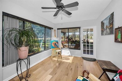 The gorgeous UPDATES in this two bedroom/two bath New Port - photo 22
