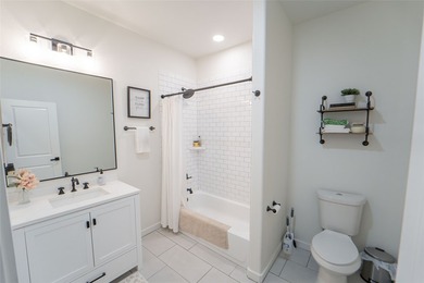 Nestled in the coveted Brazos West subdivision, this stunning - photo 22