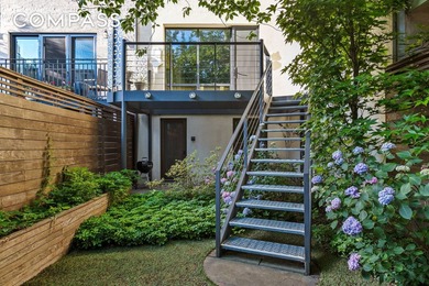 Artful aesthetics meet ultimate functionality in this - photo 22
