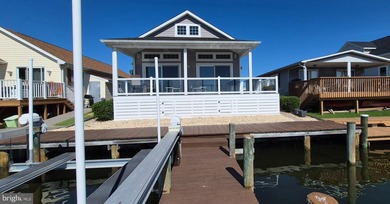 WELCOME TO 13309 PEACH TREE ROAD! This beautifully maintained - photo 2