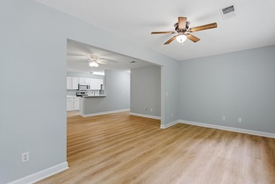 Whether you choose to use this property as a primary residence - photo 23