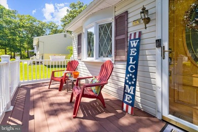 Welcome to this beautifully updated split-level home in - photo 3