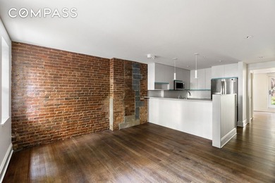 Artful aesthetics meet ultimate functionality in this - photo 23