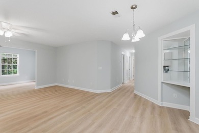 Whether you choose to use this property as a primary residence - photo 24