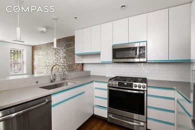 Artful aesthetics meet ultimate functionality in this - photo 24