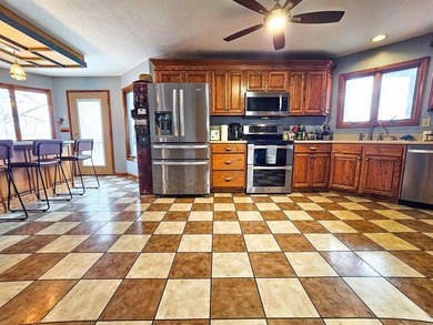 Rough River Lake in the highly desirable Indian Valley - photo 17