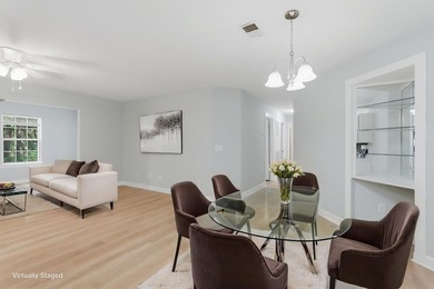 Whether you choose to use this property as a primary residence - photo 25