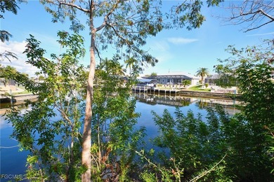 Bring your Building plans! AWESOME Oversized intersecting Canal - photo 25