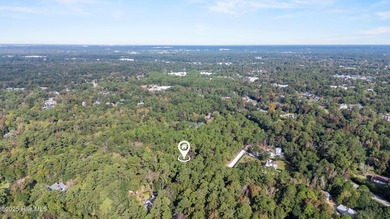 Tucked away on a quiet, private gravel road, this 2.76-acre - photo 5