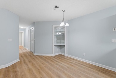 Whether you choose to use this property as a primary residence - photo 26