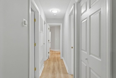 Whether you choose to use this property as a primary residence - photo 27