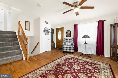 Welcome to this beautifully updated split-level home in - photo 7