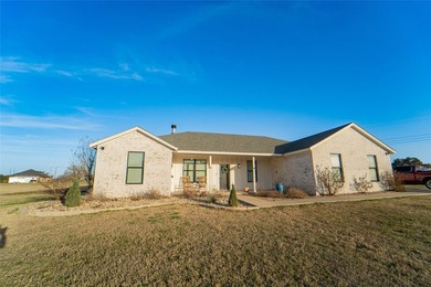 Nestled in the coveted Brazos West subdivision, this stunning - photo 27