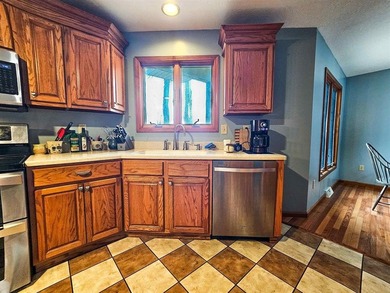 Rough River Lake in the highly desirable Indian Valley - photo 20