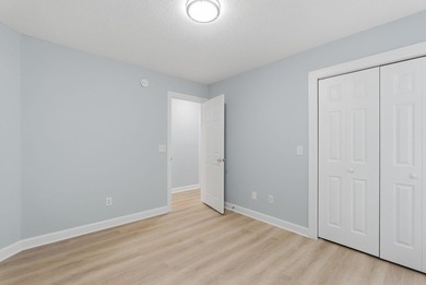 Whether you choose to use this property as a primary residence - photo 28