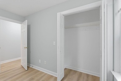 Whether you choose to use this property as a primary residence - photo 29