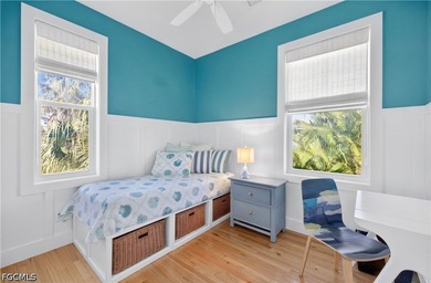 Welcome to this Beautiful Sanibel home in the heart of the - photo 29