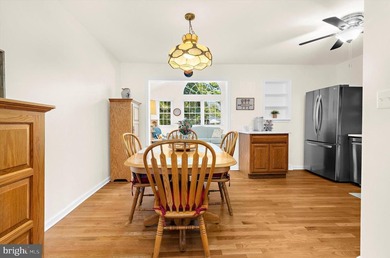 Welcome to this beautifully updated split-level home in - photo 9