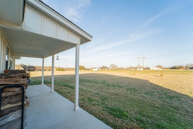 Nestled in the coveted Brazos West subdivision, this stunning - photo 29
