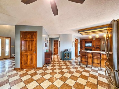 Rough River Lake in the highly desirable Indian Valley - photo 22