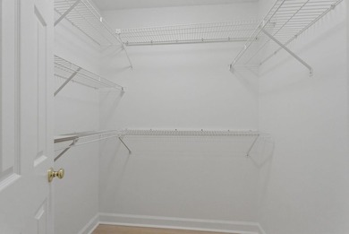 Whether you choose to use this property as a primary residence - photo 30
