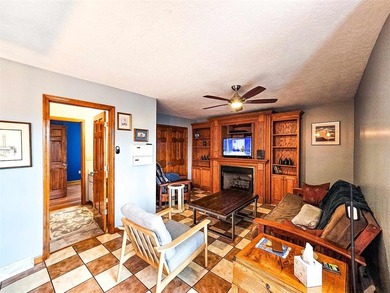 Rough River Lake in the highly desirable Indian Valley - photo 23
