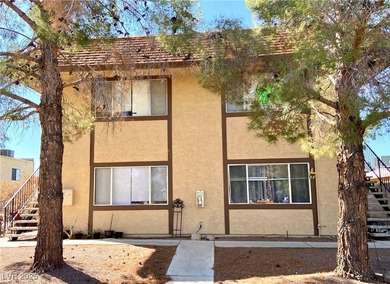 Lake Mead Home For Sale in Boulder City Nevada