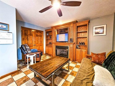 Rough River Lake in the highly desirable Indian Valley - photo 24