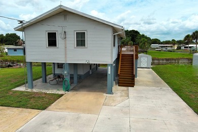 Perfect as a seasonal retreat or very lucrative rental. This - photo 1