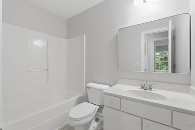 Whether you choose to use this property as a primary residence - photo 32