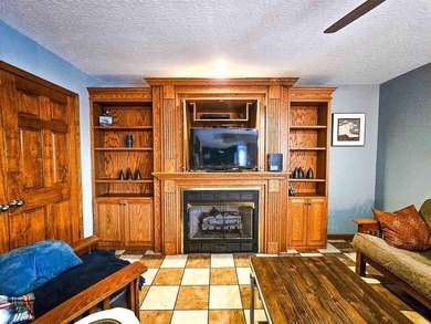 Rough River Lake in the highly desirable Indian Valley - photo 25