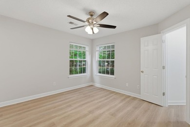 Whether you choose to use this property as a primary residence - photo 33