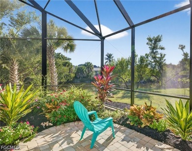 Welcome to this Beautiful Sanibel home in the heart of the - photo 33