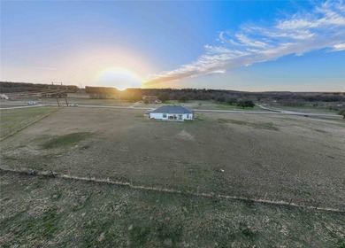 Nestled in the coveted Brazos West subdivision, this stunning - photo 33