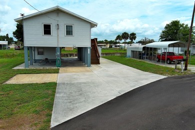 Perfect as a seasonal retreat or very lucrative rental. This - photo 3