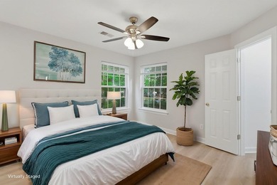 Whether you choose to use this property as a primary residence - photo 34