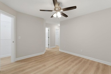 Whether you choose to use this property as a primary residence - photo 35