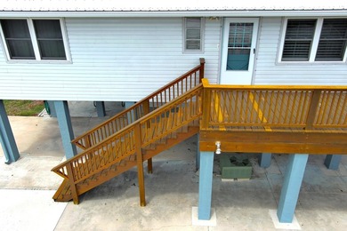 Perfect as a seasonal retreat or very lucrative rental. This - photo 5