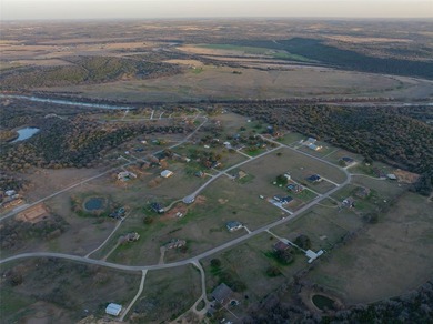 Nestled in the coveted Brazos West subdivision, this stunning - photo 36