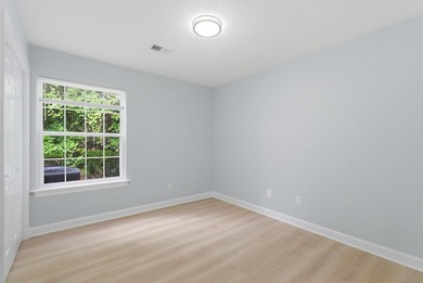 Whether you choose to use this property as a primary residence - photo 37
