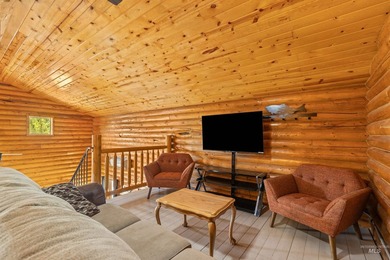Rare Clearwater River Retreat with Guest Cabins! Whether you're - photo 37