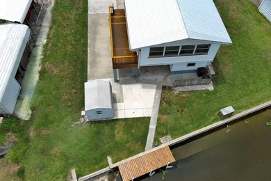 Perfect as a seasonal retreat or very lucrative rental. This - photo 7